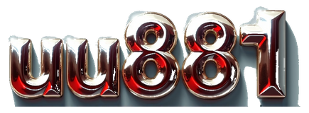 uu881 logo