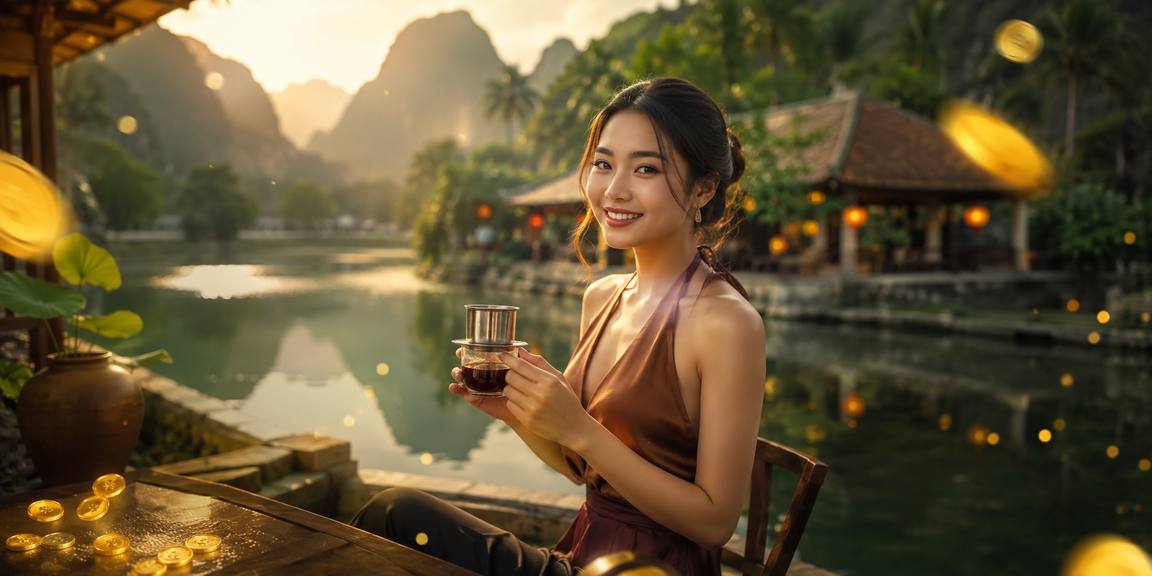 uu881 Bàn trực tiếp
