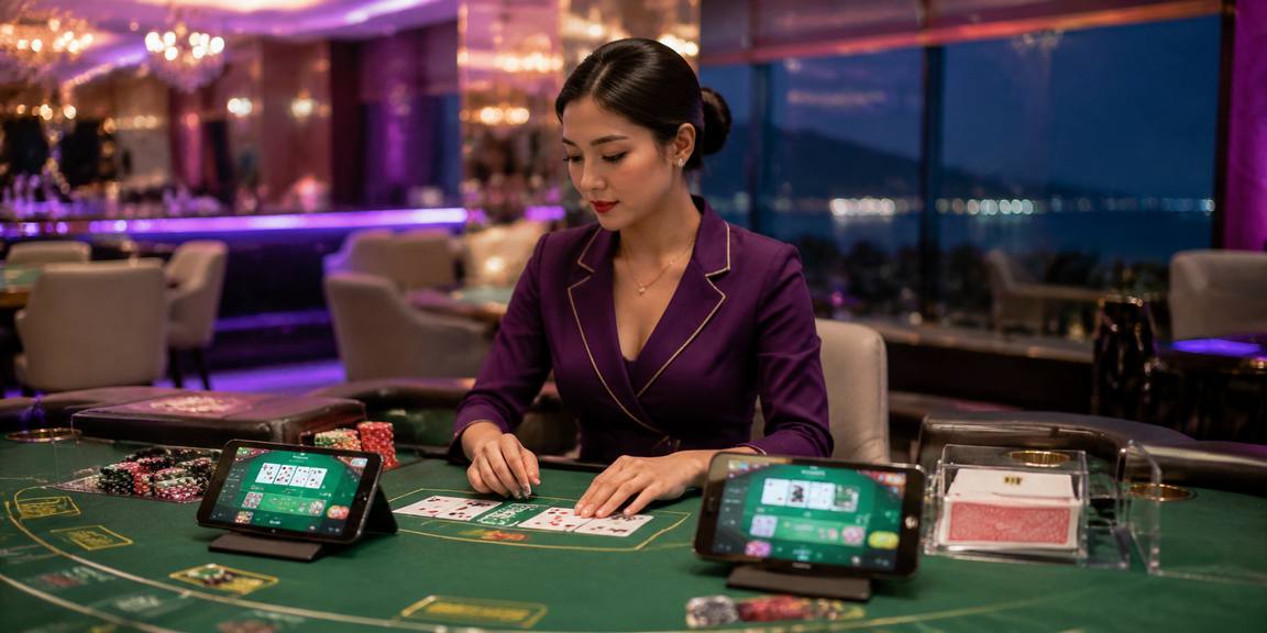 uu881 MoMo, ZaloPay và VNPay được tích hợp đầy đủ