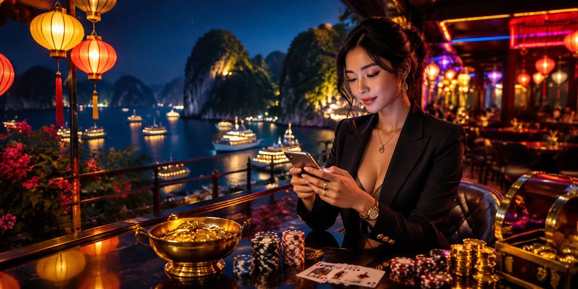 uu881 Speed Baccarat A