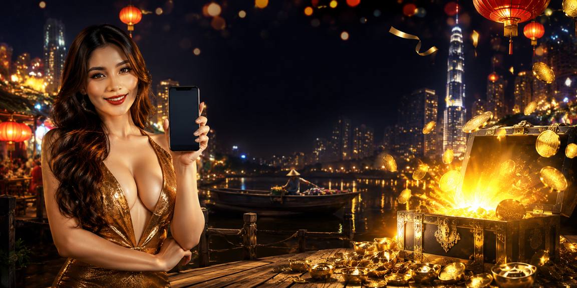 uu881 Bàn live casino với dealer chuyên nghiệp phát trực tiếp