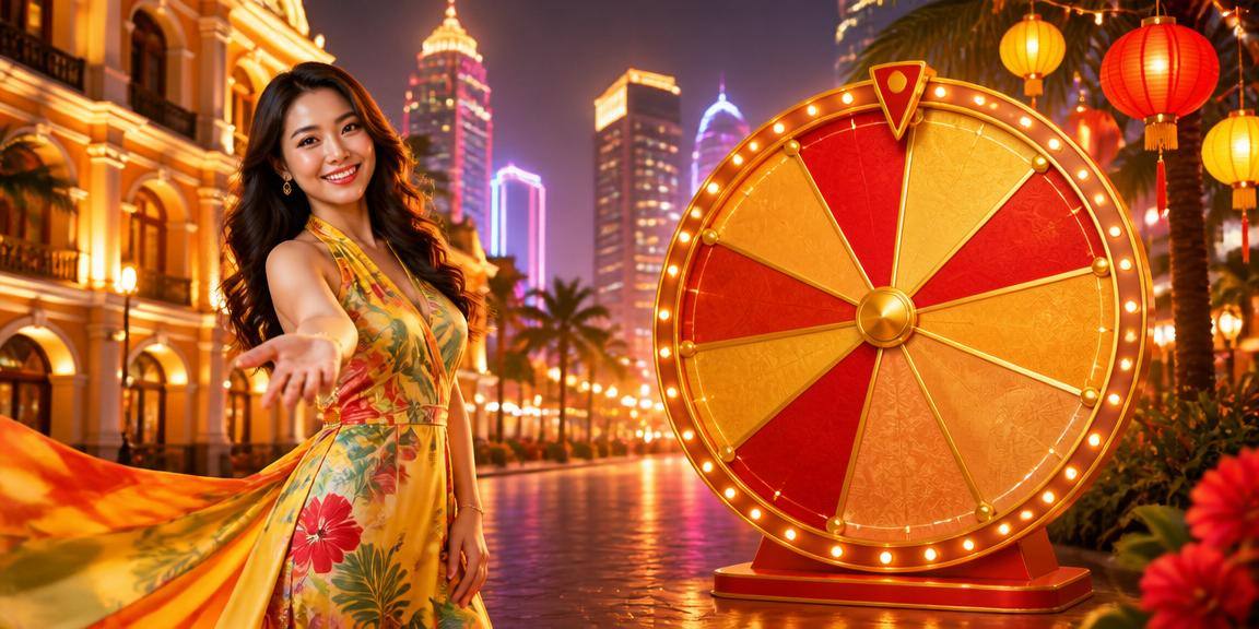 uu881 Live Casino